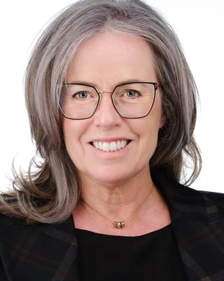Lesley King